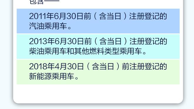 罗马诺：拉特克利夫将加纳乔、梅努视作曼联未来计划的重要部分